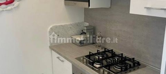 1 bedroom Apartment in Forte dei Marmi, Italy No. 75781 5