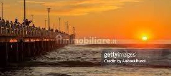 1 bedroom Apartment in Forte dei Marmi, Italy No. 75781 17