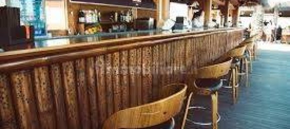 1 bedroom Apartment in Forte dei Marmi, Italy No. 75781 20