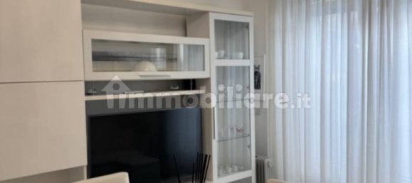 1 bedroom Apartment in Forte dei Marmi, Italy No. 75781 32