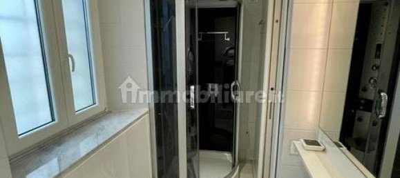 1 bedroom Apartment in Forte dei Marmi, Italy No. 75781 40