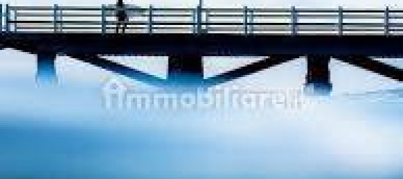 1 bedroom Apartment in Forte dei Marmi, Italy No. 75781 11