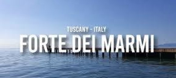 1 bedroom Apartment in Forte dei Marmi, Italy No. 75781 38