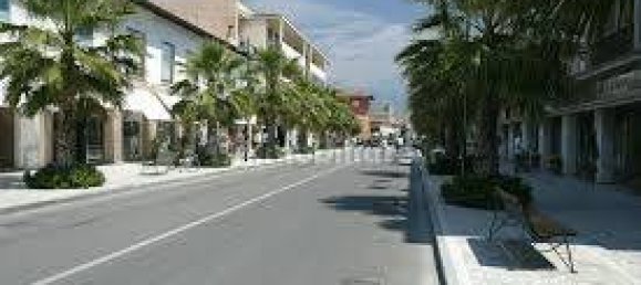 1 bedroom Apartment in Forte dei Marmi, Italy No. 75781 14