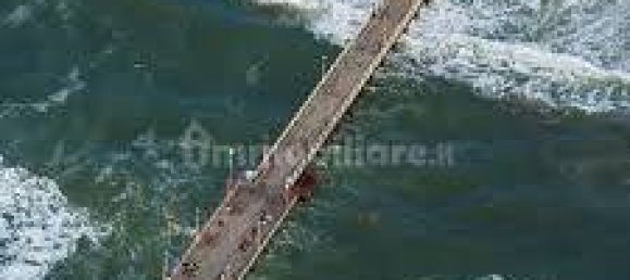 1 bedroom Apartment in Forte dei Marmi, Italy No. 75781 35