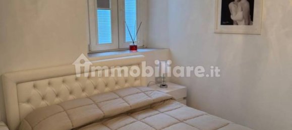 1 bedroom Apartment in Forte dei Marmi, Italy No. 75781 36