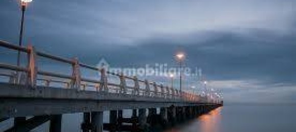 1 bedroom Apartment in Forte dei Marmi, Italy No. 75781 27