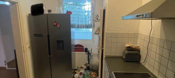 Apartamento de 1 dormitorio en Dusseldorf, Germany No. 324221 12