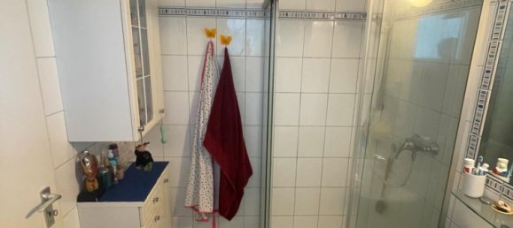 Apartamento de 1 dormitorio en Dusseldorf, Germany No. 324221 9