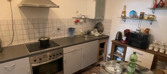 Apartamento de 1 dormitorio en Dusseldorf, Germany No. 324221 13