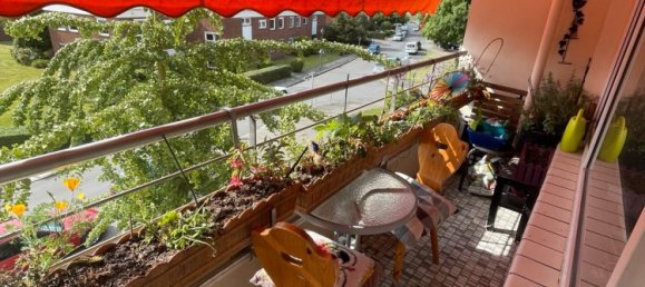 Apartamento de 1 dormitorio en Dusseldorf, Germany No. 324221 5