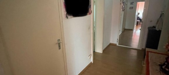 Apartamento de 1 dormitorio en Dusseldorf, Germany No. 324221 6