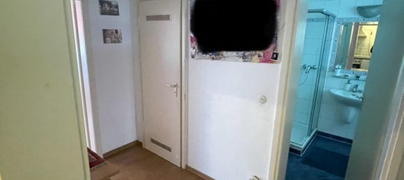 Apartamento de 1 dormitorio en Dusseldorf, Germany No. 324221 7