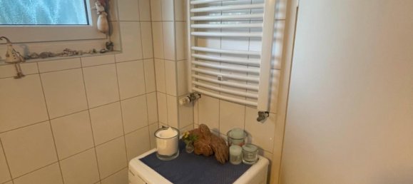 Apartamento de 1 dormitorio en Dusseldorf, Germany No. 324221 10