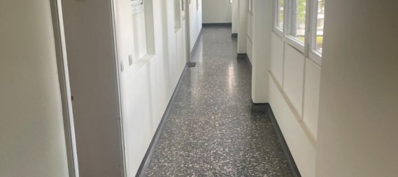 Apartamento de 1 dormitorio en Dusseldorf, Germany No. 324221 2