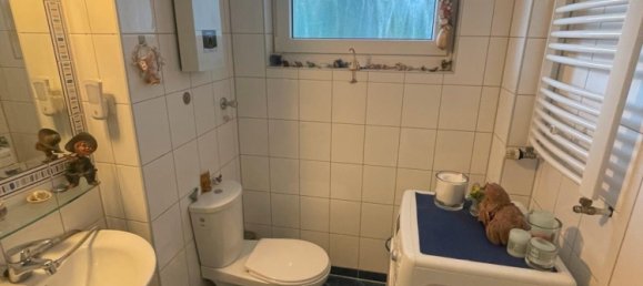 Apartamento de 1 dormitorio en Dusseldorf, Germany No. 324221 8