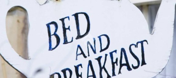 500m² Building in Virle Piemonte, Italy No. 324064 2