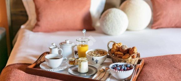 500m² Building in Virle Piemonte, Italy No. 324064 3