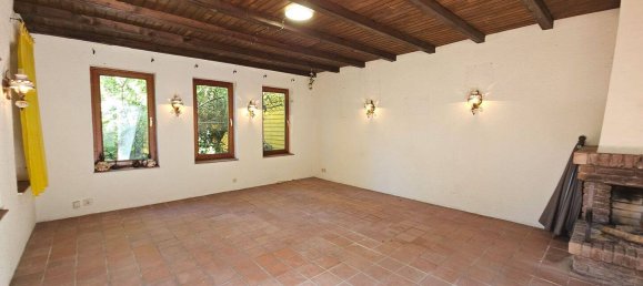 4-salle Maison de ville à Wandsbek, Germany No. 333271 17