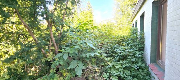 4-salle Maison de ville à Wandsbek, Germany No. 333271 13