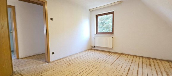 4-salle Maison de ville à Wandsbek, Germany No. 333271 9