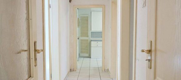 4-salle Maison de ville à Wandsbek, Germany No. 333271 2