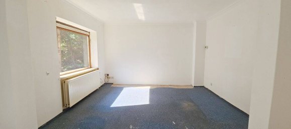 4-salle Maison de ville à Wandsbek, Germany No. 333271 6