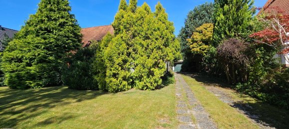 4-salle Maison de ville à Wandsbek, Germany No. 333271 15