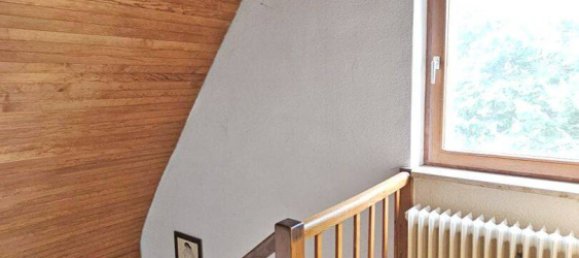 4-salle Maison de ville à Wandsbek, Germany No. 333271 7