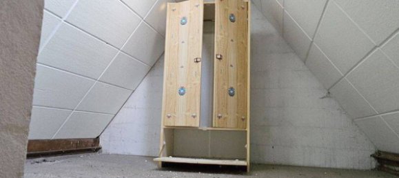 4-salle Maison de ville à Wandsbek, Germany No. 333271 11