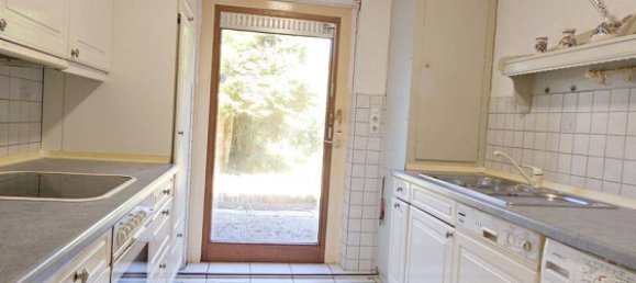 4-salle Maison de ville à Wandsbek, Germany No. 333271 3