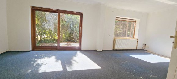 4-salle Maison de ville à Wandsbek, Germany No. 333271 4