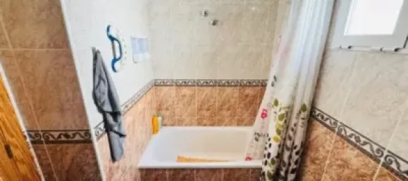 2 Schlafzimmer Penthouse in Torrevieja, Spain, Nr. 190080 7