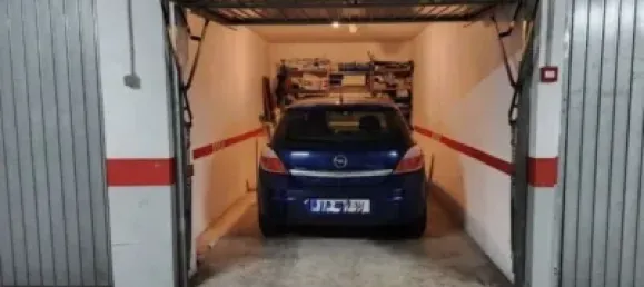 2 Schlafzimmer Penthouse in Torrevieja, Spain, Nr. 190080 21