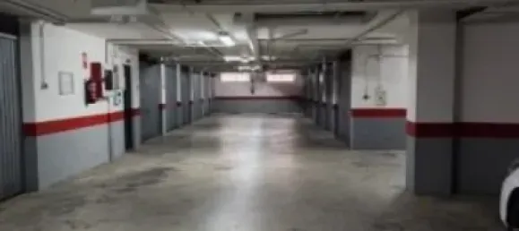 2 Schlafzimmer Penthouse in Torrevieja, Spain, Nr. 190080 20