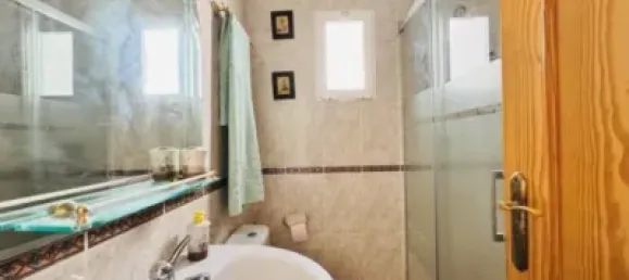 2 Schlafzimmer Penthouse in Torrevieja, Spain, Nr. 190080 12