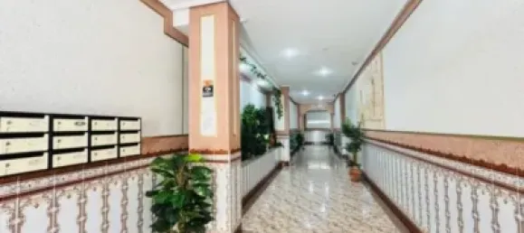 2 Schlafzimmer Penthouse in Torrevieja, Spain, Nr. 190080 3