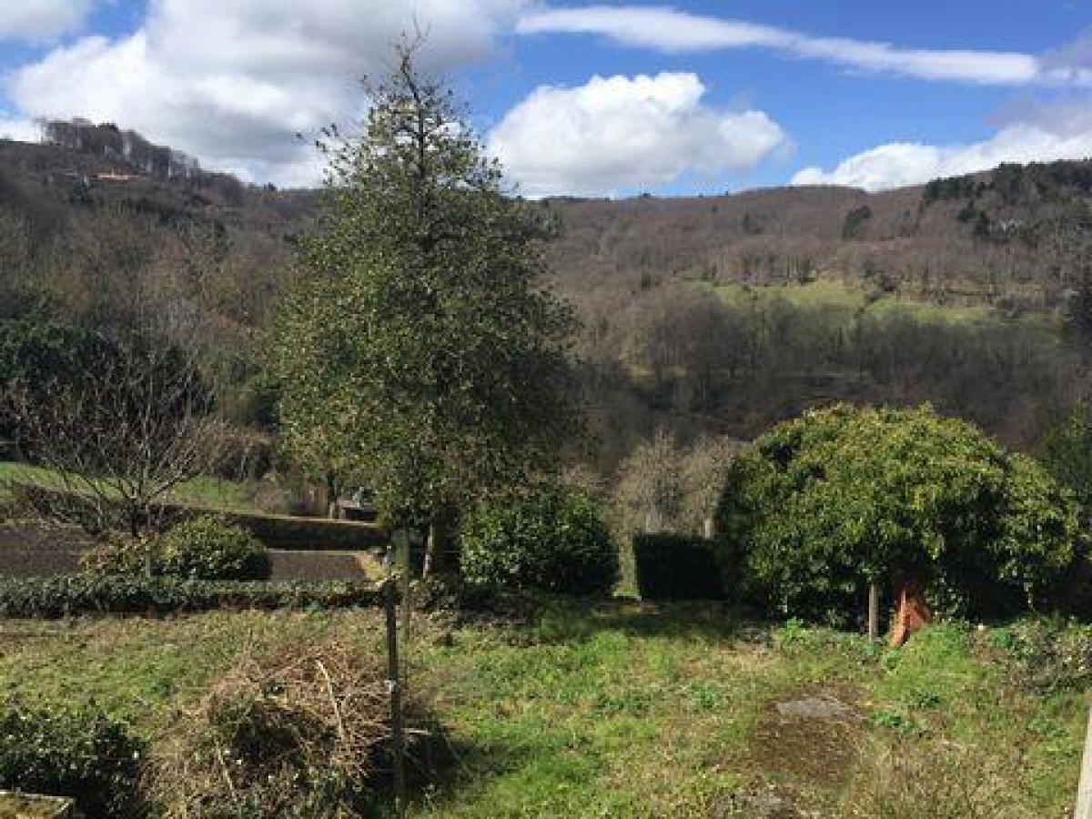 2 غرف نوم منزل في Mazamet, France رقم 25230