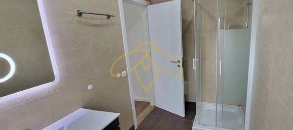 3 chambres Maison à Ericeira, Portugal No. 148516 23