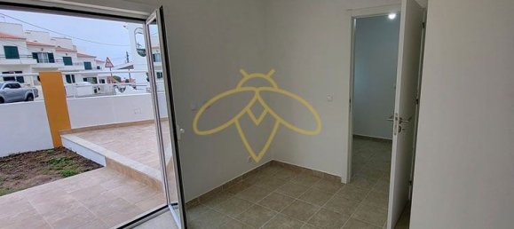 3 chambres Maison à Ericeira, Portugal No. 148516 26