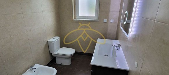 3 chambres Maison à Ericeira, Portugal No. 148516 22