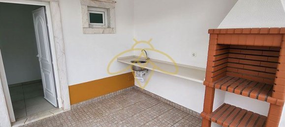 3 chambres Maison à Ericeira, Portugal No. 148516 5