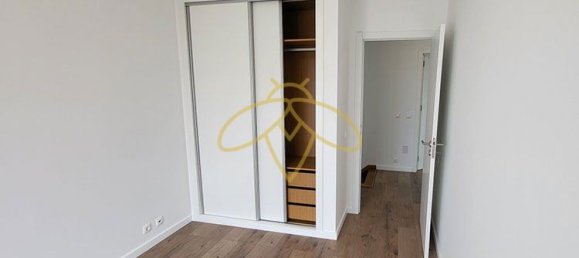 3 chambres Maison à Ericeira, Portugal No. 148516 24