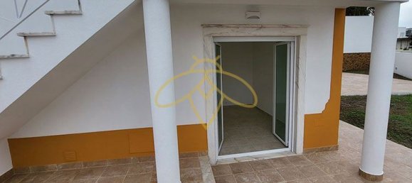 3 chambres Maison à Ericeira, Portugal No. 148516 27