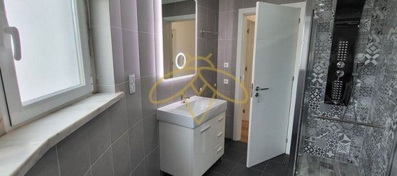 3 chambres Maison à Ericeira, Portugal No. 148516 17