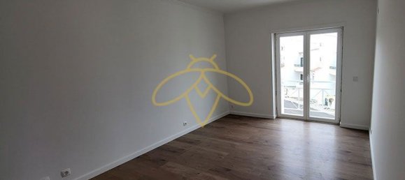 3 chambres Maison à Ericeira, Portugal No. 148516 21