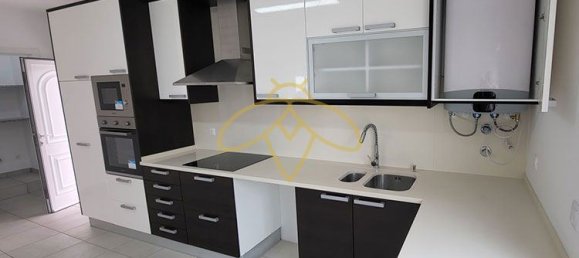 3 chambres Maison à Ericeira, Portugal No. 148516 6