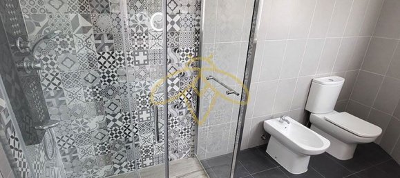 3 chambres Maison à Ericeira, Portugal No. 148516 18