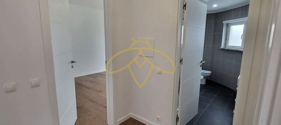 3 chambres Maison à Ericeira, Portugal No. 148516 16