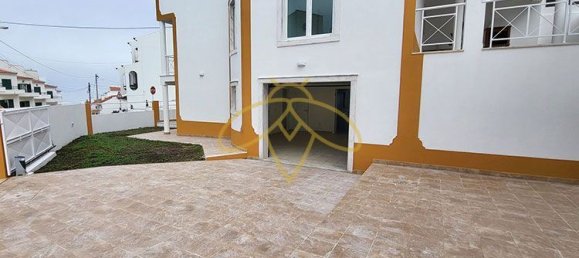 3 chambres Maison à Ericeira, Portugal No. 148516 30